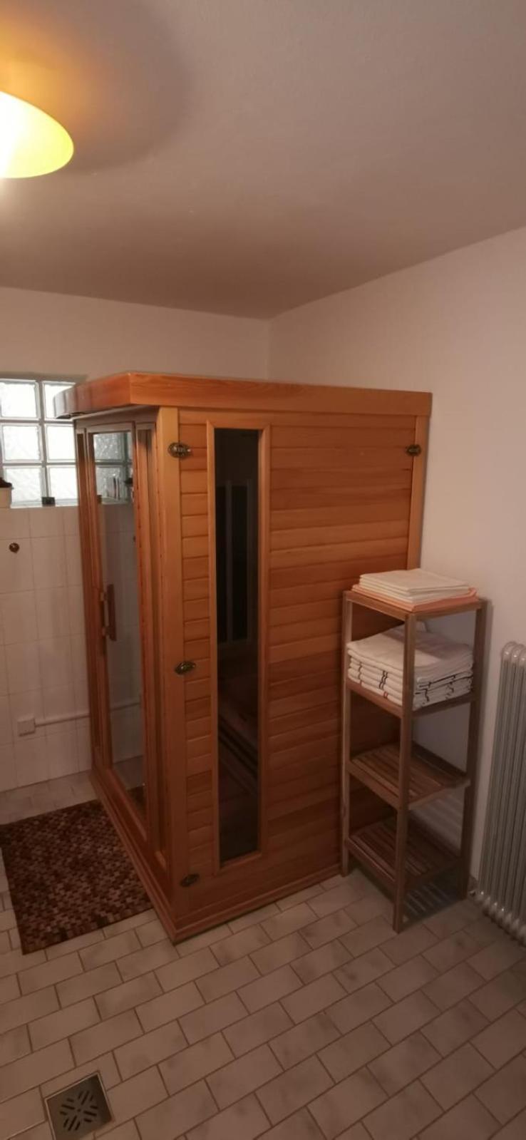 Am Kaltenbach - Spital Am Semmering, Stuhleck Eksteriør billede